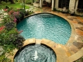 concrete-deck-textured-concrete-bonick-landscaping_4488