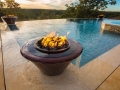 fire-feature-bobe-water-fire-features_10545