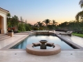 high-end-pool-design-urban-landscape-inc_8164