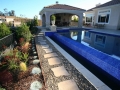 infinity-edge-blue-mosaic-tile-lisa-cox-landscape-design_10174