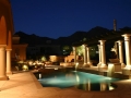 pool-mediterranean-columns-lights-pergola-jsl-landscape-llc_4201