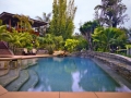 pool-spa-waterfall-stone-palm-trees-landscaping-network_4274