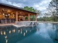 rustic-swimming-pool-outdoor-solutions_9100