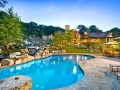 swimming-pool-stone-deck-dicing-rock-liquidscapes_9930