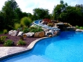 waterslide-pool-landscaping-lehigh-lawn-landscaping_5417