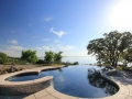 free-form_infinity_pool_with_hot_tub_2