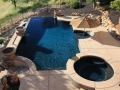 geometric_infinity_pool_and_hot_tub_2