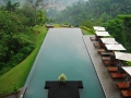 resort_negative_edge_swimming_pool