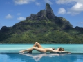 shutterstock_272069087