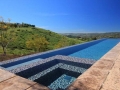 tile_swimming_pool_with_negative_edge