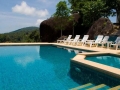 tiled_pool_and_hot_tub_negative_edge