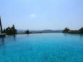 view_from_negative_edge_pool