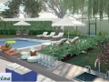 jardim36