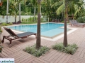 jardim38