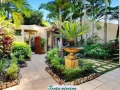 jardim43