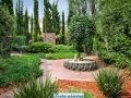 jardim45