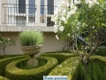 jardim47