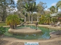 jardim51
