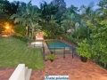 jardim54
