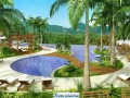 jardim60