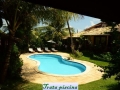 jardim61