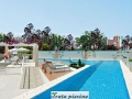 jardim62