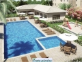 jardim63