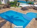 jardim64