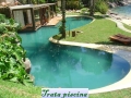 jardim65
