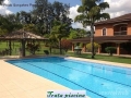 jardim66