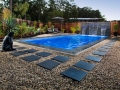 20120330AR_0029v1_QLD