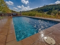 F_LP_Platinum_WA_PiesseBrook_01