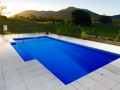 F_LP_VicePresident_QLD_15