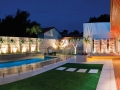 panaramic-view-petes-house_edit