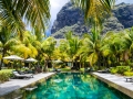 shutterstock_527001535