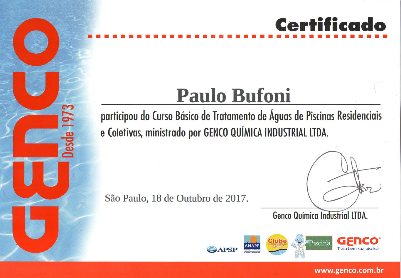 Certificado-Genco.jpg