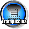 www.tratapiscina.com.br