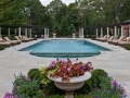 classic-roman-pool-design-zaremba-and-company-landscape_9009