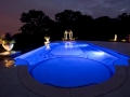 classical-swimming-pool-fiber-optics-cipriano-landscape-design_7055