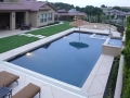 custom-backyard-pool-inset-spa-landscaping-network_6283
