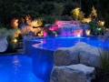 infinity-edge-pool-pool-lighting-cipriano-landscape-design_6413