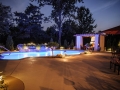raised-pool-planter-pool-lights-artistic-group-inc_10274