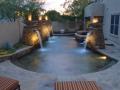 swimming-pool-fountains-pool-fire-features-lone-star-landscaping_5453