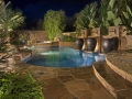 swimming-pool-water-feature-large-urns-alderete-pools-inc_5416