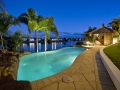 tropical-swimming-pool-thatch-cabana-landscaping-network_6268