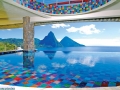 INFINITY-SUITES-AT-ANSE-CHASTENET-RESORT-at-ST.-LUCIA