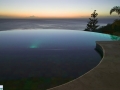 Infinity-Pool-St-Lucia