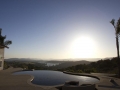free-form_infinity_pool_with_hot_tub_5