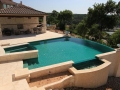 infinity_pool_with_fountain_and_spa_1