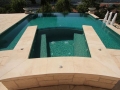infinity_pool_with_fountain_and_spa_2